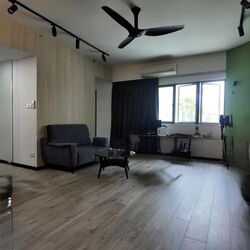 Stratford Court (D16), Condominium #623384081